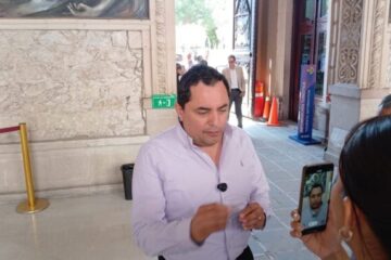 Garantiza JMAS suministro de agua pese a apagones y llama a cuidar el recurso