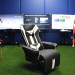 IMPAS ofrece terapia de rehabilitación con realidad virtual para apoyar recuperación de pacientes