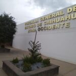 Fiscalía alerta por fraudes en la venta de vehículos a través de redes sociales