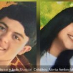 Buscan a dos adolescentes que escaparon de instalaciones de la Fiscalía de Michoacán