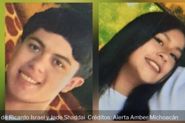 Buscan a dos adolescentes que escaparon de instalaciones de la Fiscalía de Michoacán
