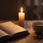 ¿Te despiertas a las 2 o 3 de la madrugada? La ciencia sugiere que podría ser más normal de lo que imaginas