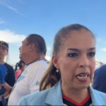 Señala Cruz Pérez Cuéllar presuntos casos de nepotismo; Xóchitl Contreras no responde