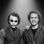 Heath Ledger: el actor que desafió los estereotipos y dejó una actuación inolvidable como el Joker