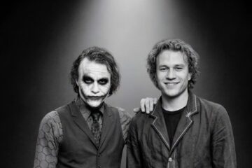 Heath Ledger: el actor que desafió los estereotipos y dejó una actuación inolvidable como el Joker