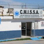 Remiten a 97 conductores ebrios al CMISSA durante la última semana en Ciudad Juárez