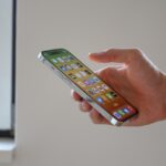 Millones de celulares podrían quedarse sin servicio si no son registrados antes de finalizar 2026