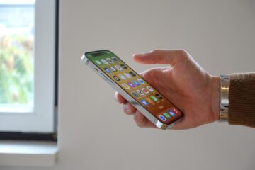 Millones de celulares podrían quedarse sin servicio si no son registrados antes de finalizar 2026