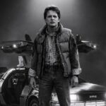Michael J. Fox: de ocultar el Parkinson a convertirse en el mayor impulsor de la investigación contra la enfermedad