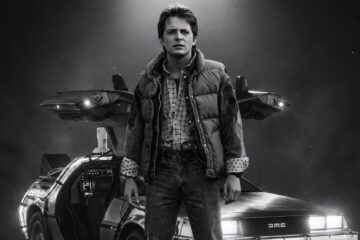 Michael J. Fox: de ocultar el Parkinson a convertirse en el mayor impulsor de la investigación contra la enfermedad