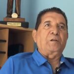 Panista desde 1980, Martín Vargas Téllez respalda a Santiago de la Peña