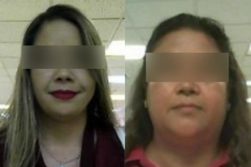 Vinculan A Proceso A Dos Mujeres Acusadas De Presunto Fraude Millonario Contra Empresa En Chihuahua
