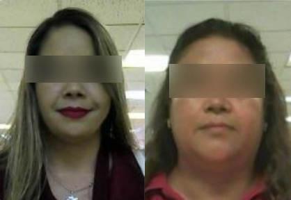 Vinculan A Proceso A Dos Mujeres Acusadas De Presunto Fraude Millonario Contra Empresa En Chihuahua
