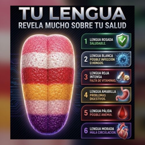 Home respaldo
