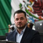 Respalda Óscar Avitia exigencia de mantener transporte público en el Valle de Juárez