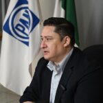PAN buscará reunir los votos para aprobar financiamiento de la vialidad Poniente 5