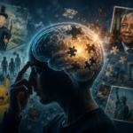 ¿Tu cerebro te engaña? El “Efecto Mandela” revela cómo millones recuerdan cosas que nunca ocurrieron