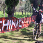 Chihuahua vivirá un fin de semana lleno de aventura, deporte y tradición