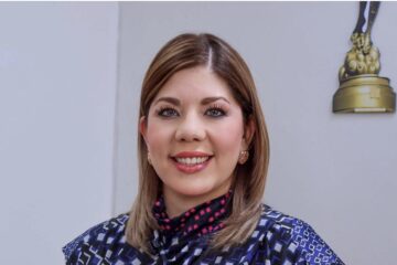 PAN acusa a Morena de frenar reforma para blindar elecciones contra el crimen organizado