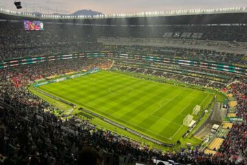 Inglaterra ya piensa en México; Tuchel reconoce que la altura del Azteca será un gran desafío