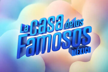 Filtran presunta lista de participantes de ‘La Casa de los Famosos México’; Televisa aún no confirma nombres