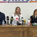 PAN alista proceso interno para definir candidatura al Gobierno de Chihuahua; convocatoria saldrá el 20 de julio