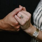 Taylor Swift y Travis Kelce se casan en una ceremonia privada en el Madison Square Garden
