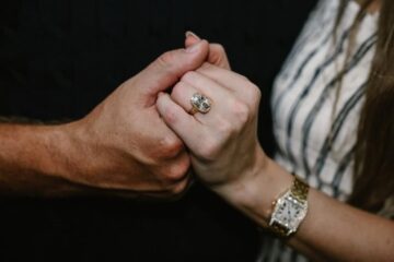 Taylor Swift y Travis Kelce se casan en una ceremonia privada en el Madison Square Garden