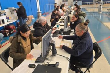Publica Municipio de Chihuahua lista de beneficiarios de Mi Beca Chihuahua Excelencia Académica