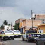 Violento fin de semana en Guanajuato: suman nueve homicidios en menos de 24 horas