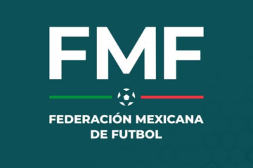 Multan a la FMF con casi 43 millones de pesos por manejo del FAN ID
