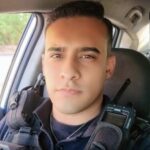 Conmueve muerte de policía en León; su mensaje abre debate sobre la salud mental