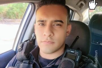Conmueve muerte de policía en León; su mensaje abre debate sobre la salud mental