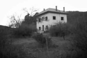 La historia de los primeros inmigrantes chinos en Chihuahua: del progreso a la persecución