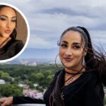 Mujer despierta cuando estaba por iniciar el proceso de donación de órganos en Estados Unidos