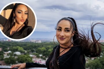 Mujer despierta cuando estaba por iniciar el proceso de donación de órganos en Estados Unidos