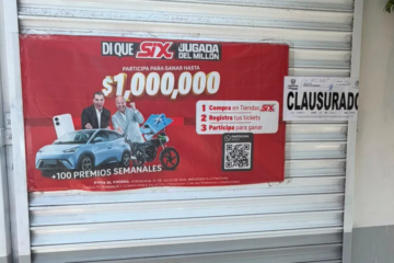 Gobernación clausura 18 establecimientos por violaciones a la Ley de Alcoholes en Chihuahua, Juárez y Julimes