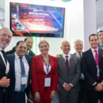 ATI invertirá 80 millones de dólares en Chihuahua y creará más de 230 empleos especializados