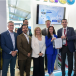 Chihuahua Capital fortalece alianza con Wichita para impulsar la industria aeroespacial
