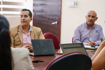 UT Paquimé abre convocatoria para cuatro nuevas maestrías; clases iniciarán en septiembre