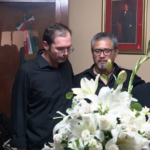 Reporteros Sin Fronteras alerta por aumento de asesinatos de periodistas en México