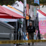 Tiroteo durante festival en Seattle deja dos muertos y cinco personas heridas