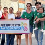 Última semana para registrar proyectos del Presupuesto Participativo 2027 en Chihuahua
