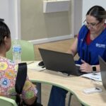 Abren Estancia Infantil “Colibrí” en Parral; ofrecerá atención y becas para niñas y niños