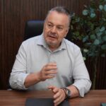 Mario Vázquez exige desaparición de poderes en Sinaloa y plantea nuevas elecciones