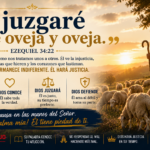 Dios conoce tu aflicción y Él hará justicia