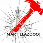¡Antidoping para todos!