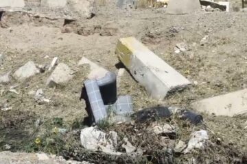 Piden no arrojar basura en arroyos de Ciudad Juárez para prevenir riesgos durante las lluvias