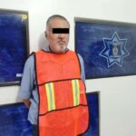 Hombre inventa asalto para ocultar faltante de 75 mil pesos y termina detenido en Ciudad Juárez