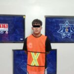 Rescatan en Ciudad Juárez a mujer guatemalteca víctima de secuestro; hay dos detenidos